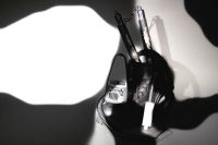 Auto WB and other study